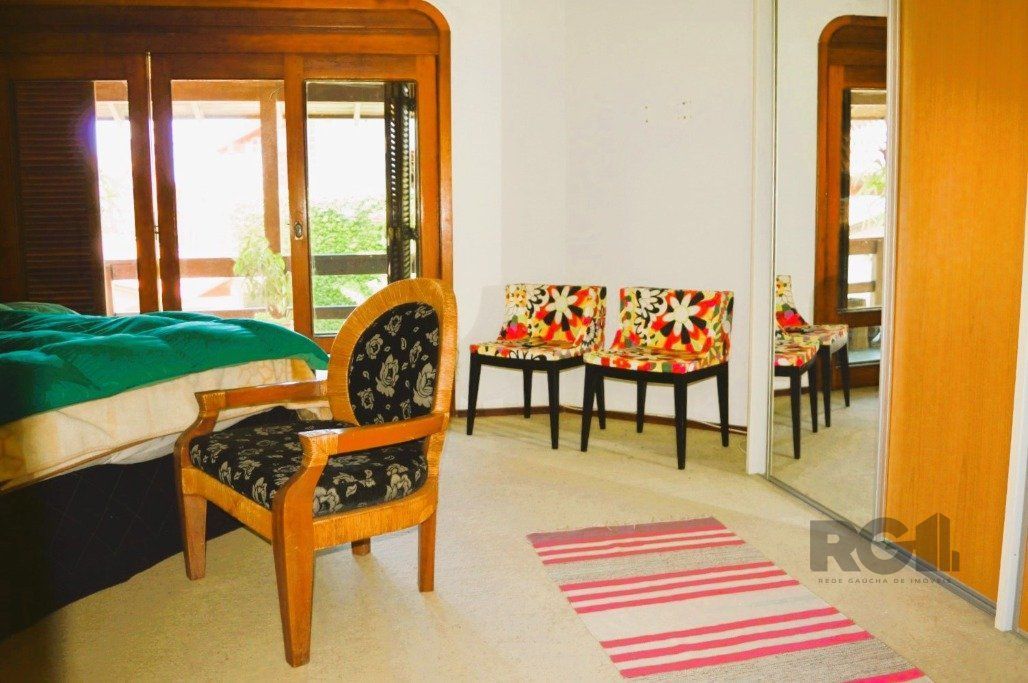 Casa, 3 quartos, 373 m² - Foto 54