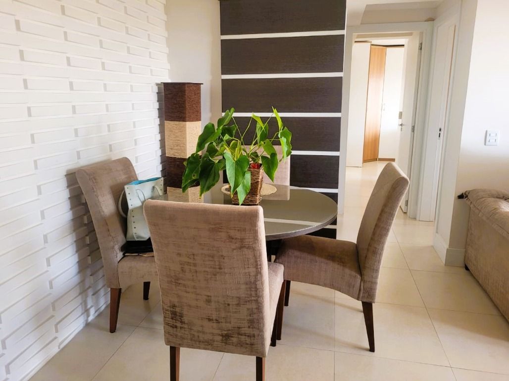 Apartamento, 2 quartos, 78 m² - Foto 40