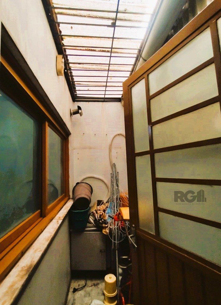 Casa à venda com 3 quartos, 276m² - Foto 32