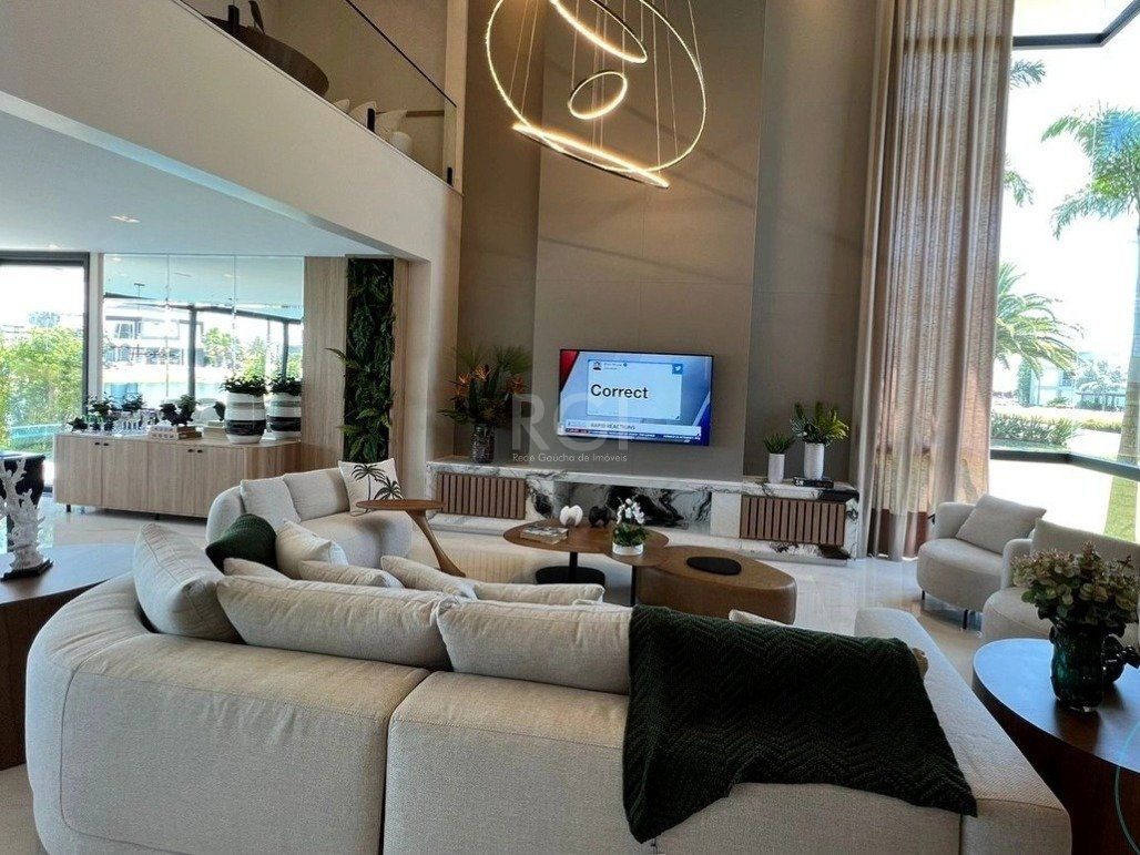 Casa de Condomínio, 5 quartos - Foto 29