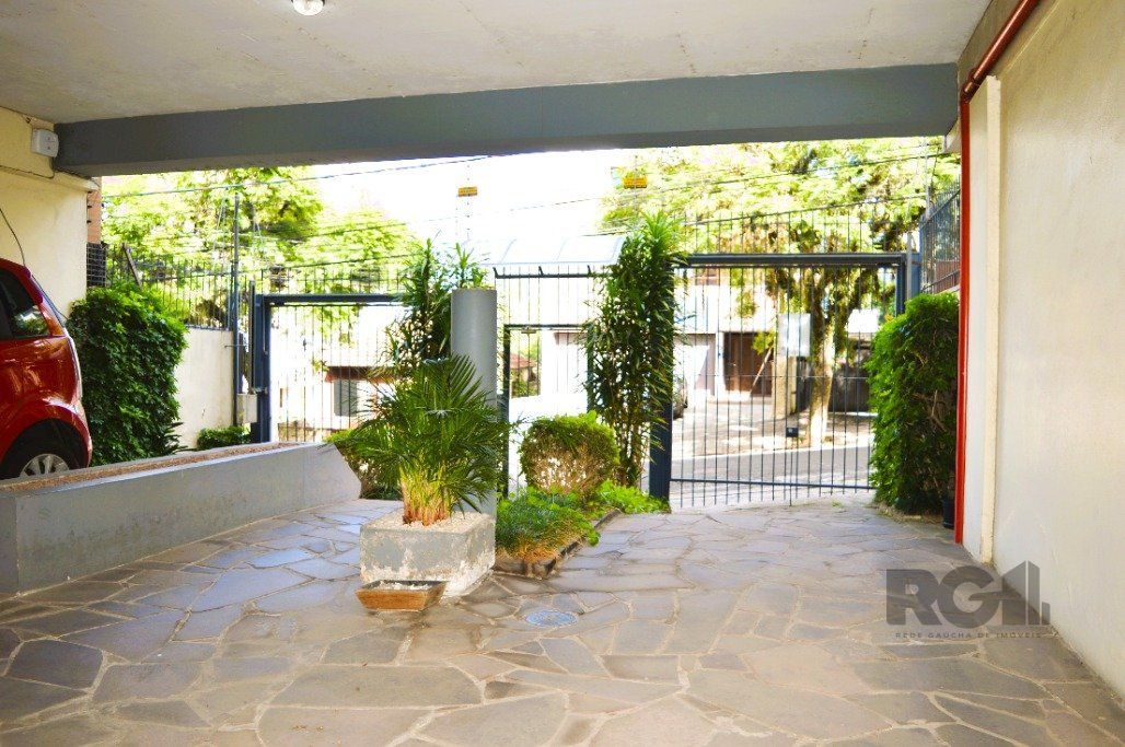 Sala Comercial, à venda, 38 m², Auxiliadora - Porto Alegre — foto 4