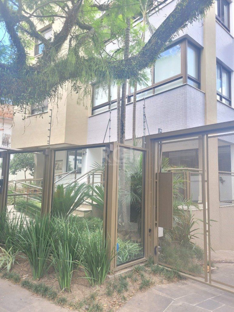 Apartamento, 2 quartos, 67 m² - Foto 3