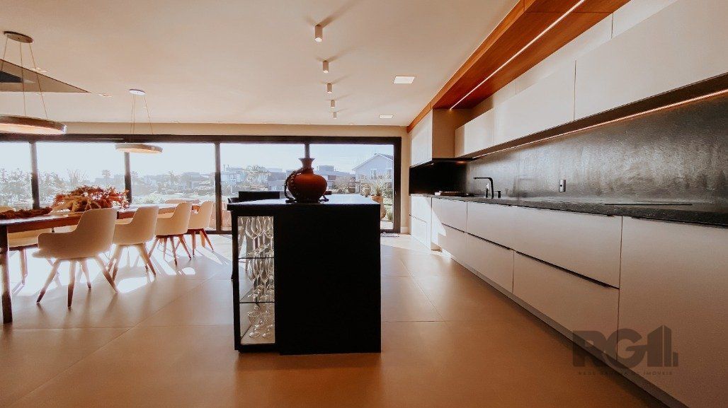 Casa de Condomínio, 5 quartos - Foto 17