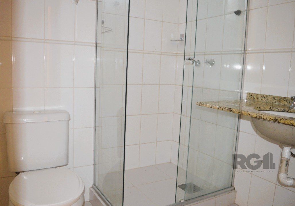 Apartamento à venda com 2 quartos, 87m² - Foto 23