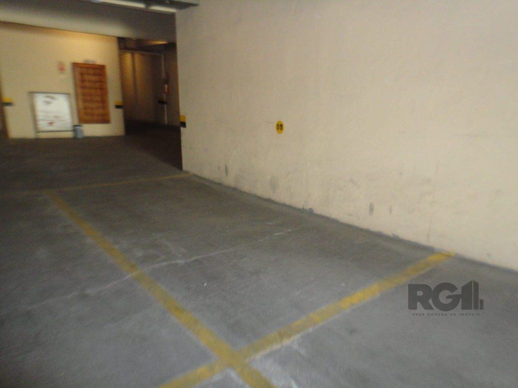 Conjunto Comercial-Sala à venda, 37m² - Foto 13