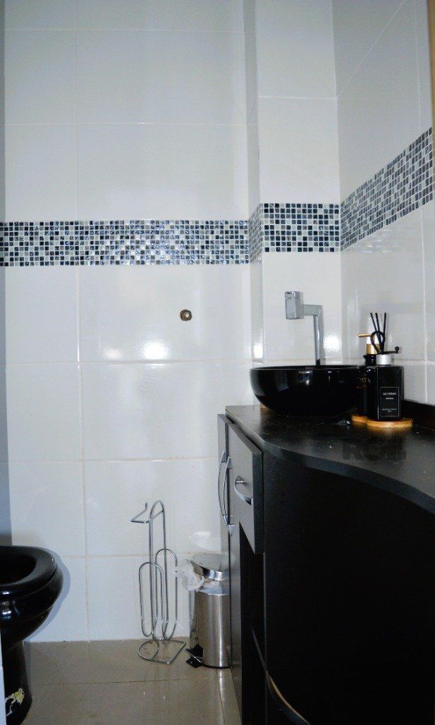 Sala-Conjunto, 428 m² - Foto 43