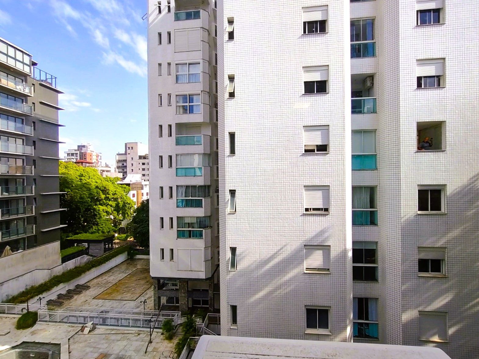 Apartamento, 2 quartos, 101 m² - Foto 12