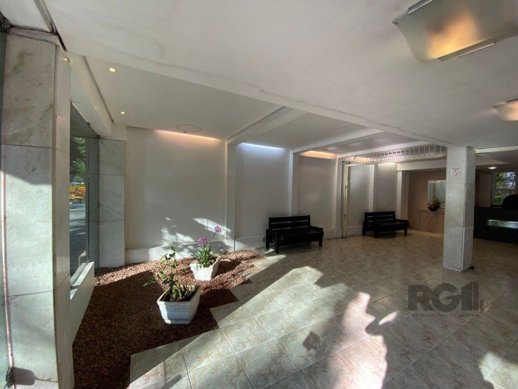 Conjunto Comercial-Sala à venda, 30m² - Foto 6
