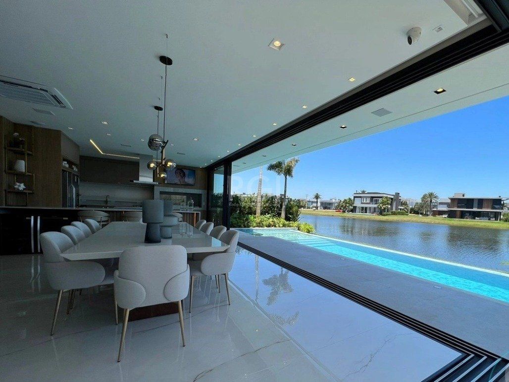 Casa de Condomínio, 5 quartos - Foto 41