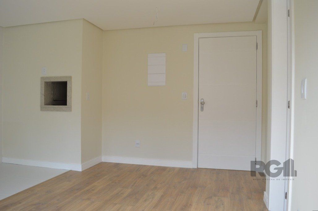 Apartamento, 2 quartos, 58 m² - Foto 18