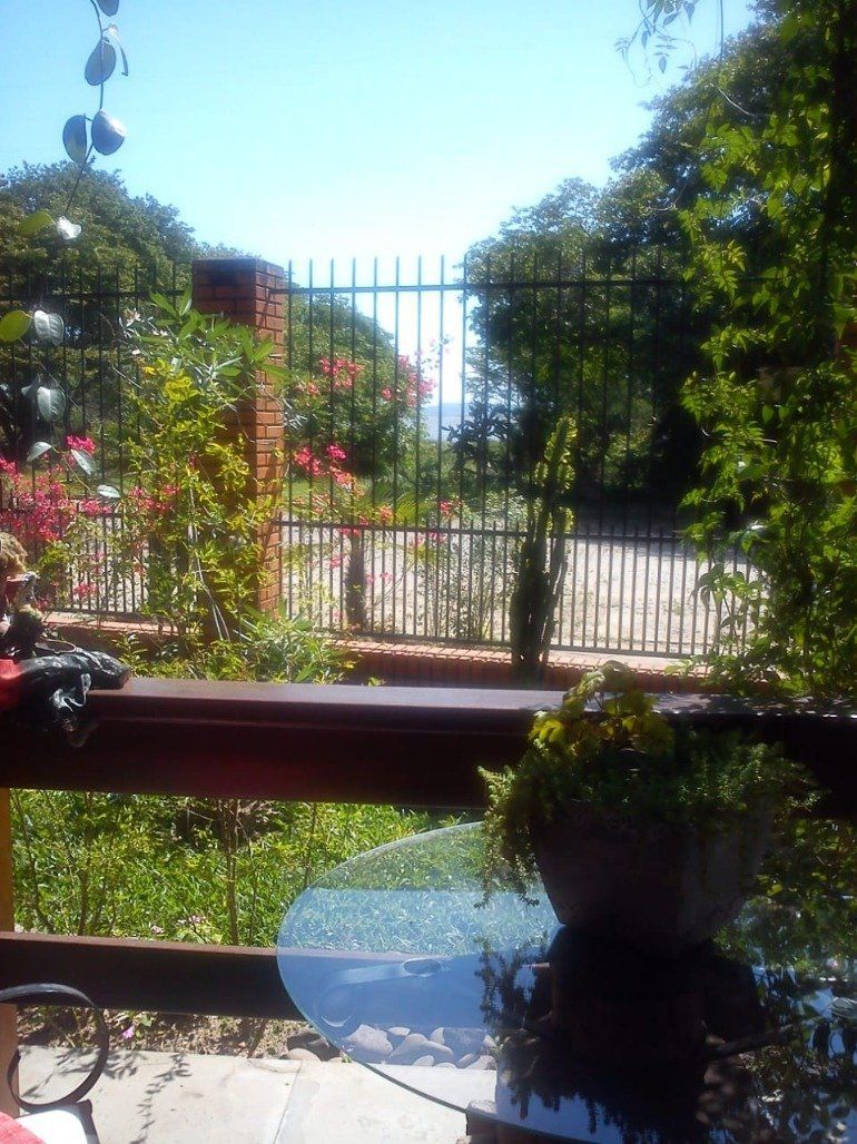 Casa, 3 quartos, 373 m² - Foto 6