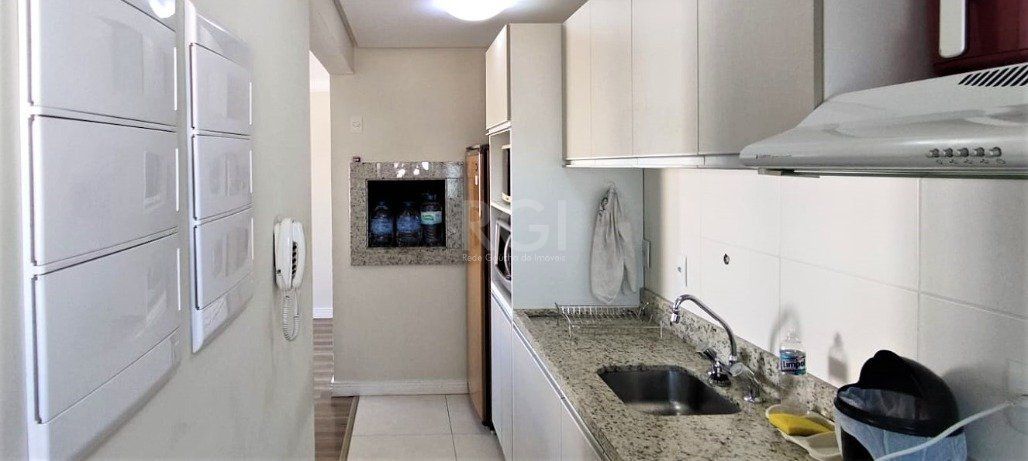 Apartamento, 3 quartos, 74 m² - Foto 30