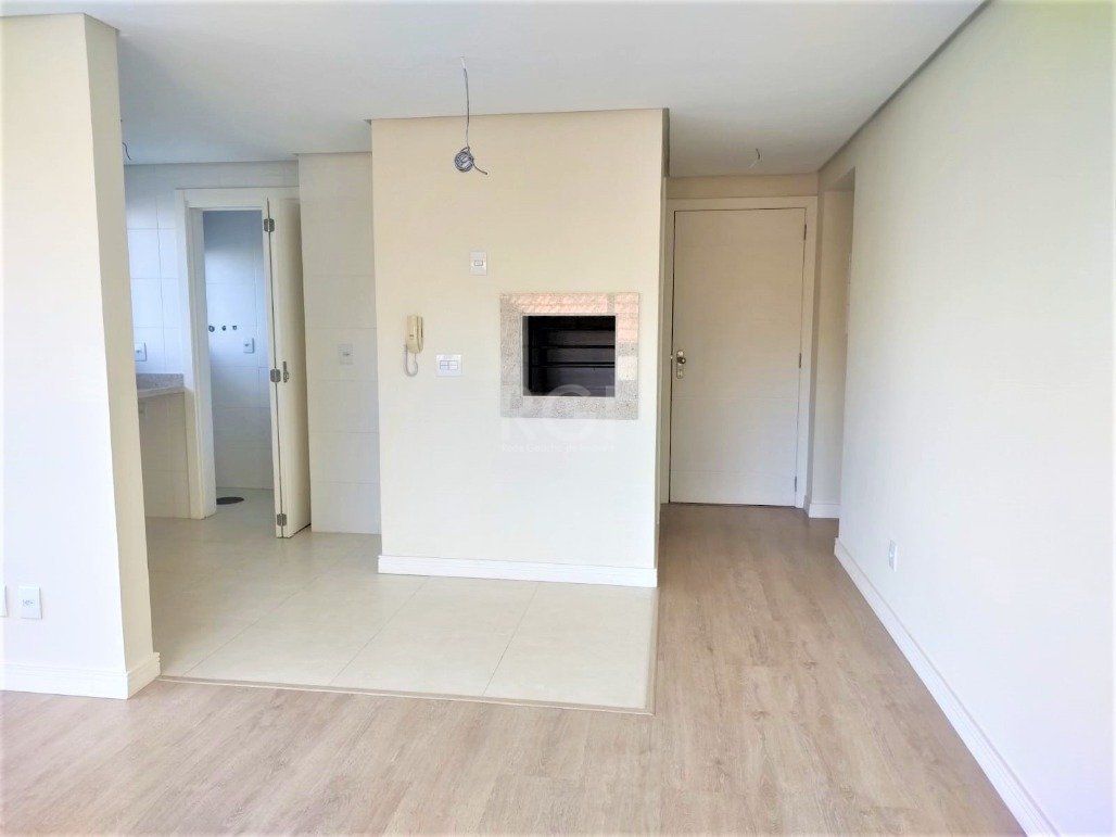 Apartamento, 2 quartos, 67 m² - Foto 22