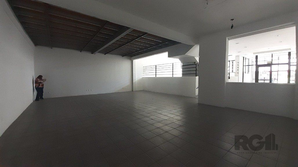 Loja-Salão, 251 m² - Foto 10