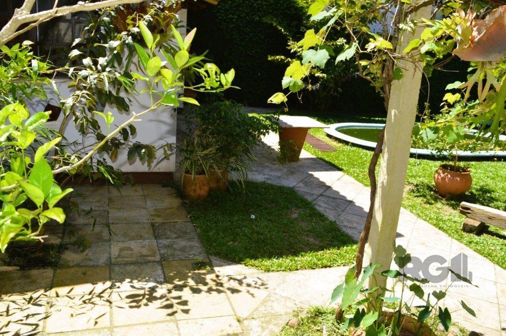 Casa, 3 quartos, 373 m² - Foto 79