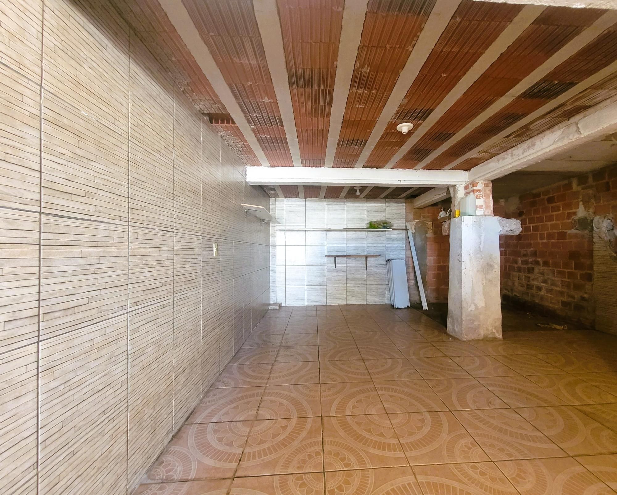 Casa à venda com 2 quartos, 131m² - Foto 10