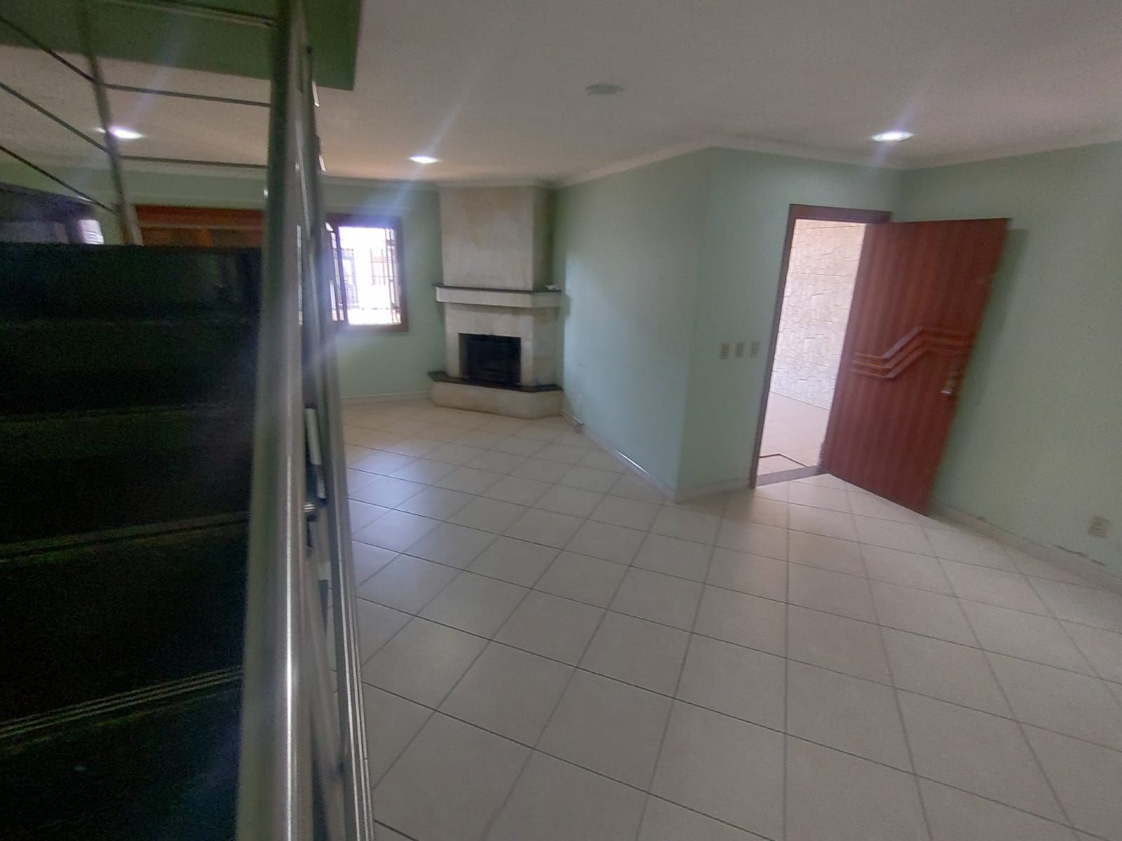 Casa à venda com 4 quartos, 198m² - Foto 23