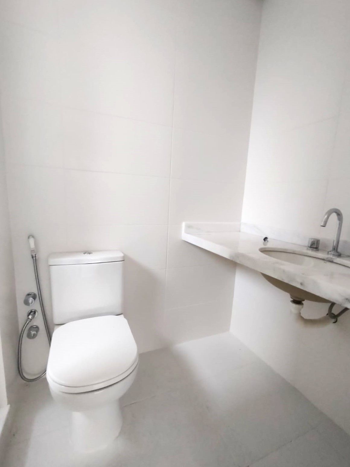 Apartamento à venda com 1 quarto, 44m² - Foto 18