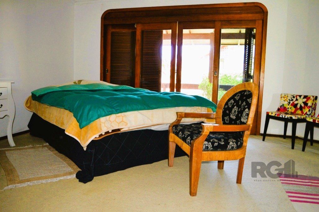 Casa, 3 quartos, 373 m² - Foto 52