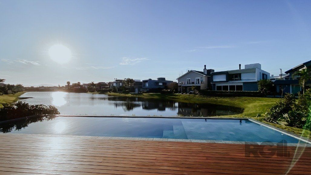 Casa de Condomínio, 5 quartos - Foto 12