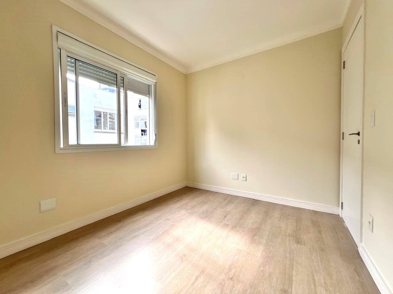 Apartamento, 2 quartos, 58 m² - Foto 34