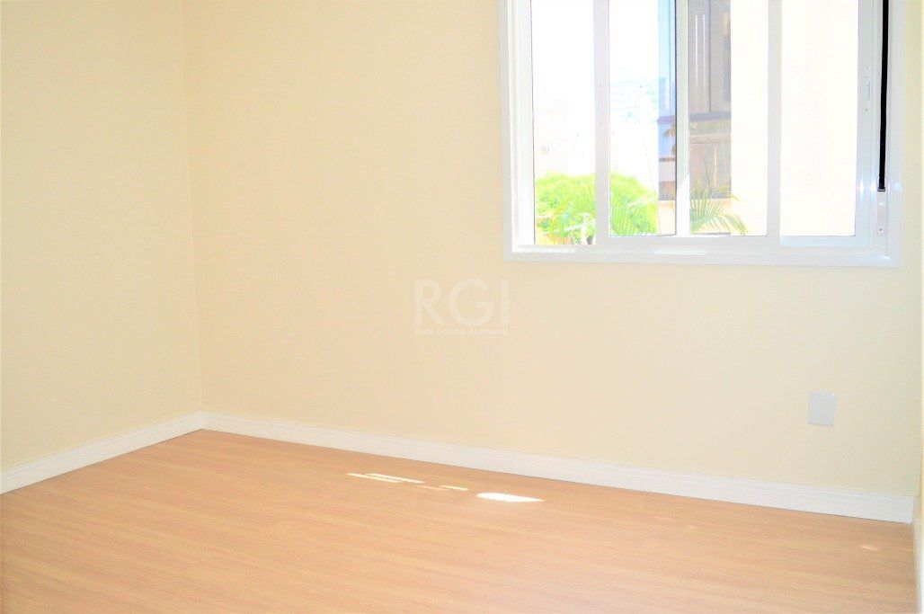 Apartamento, 2 quartos, 89 m² - Foto 37