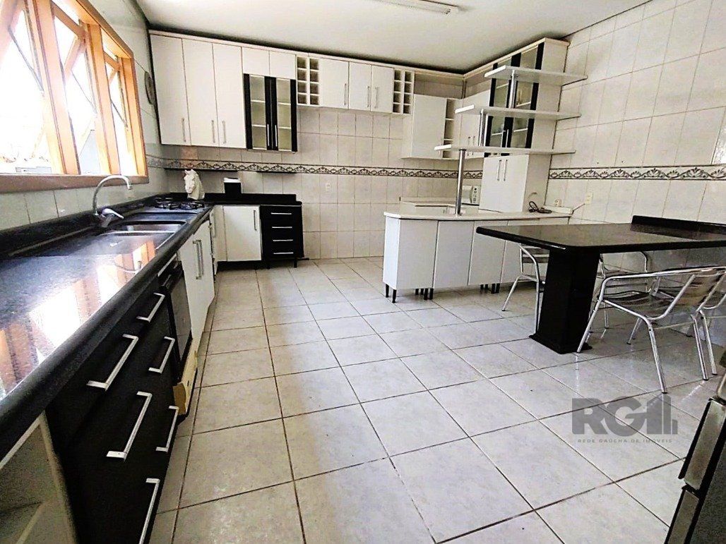 Casa à venda com 3 quartos, 276m² - Foto 24