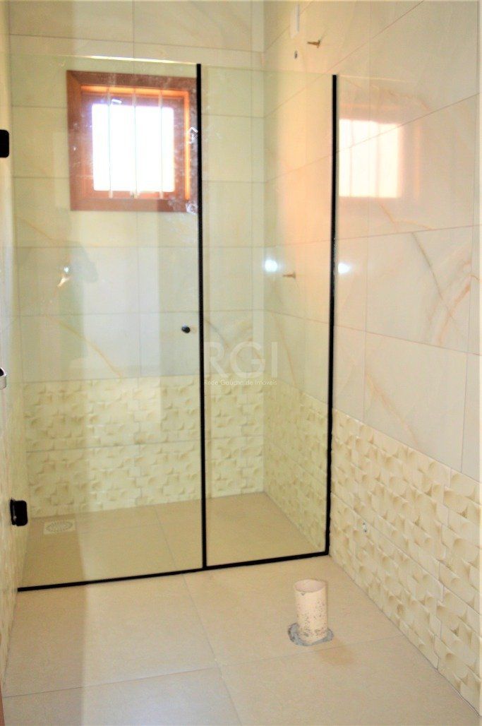 Casa à venda com 3 quartos, 115m² - Foto 14