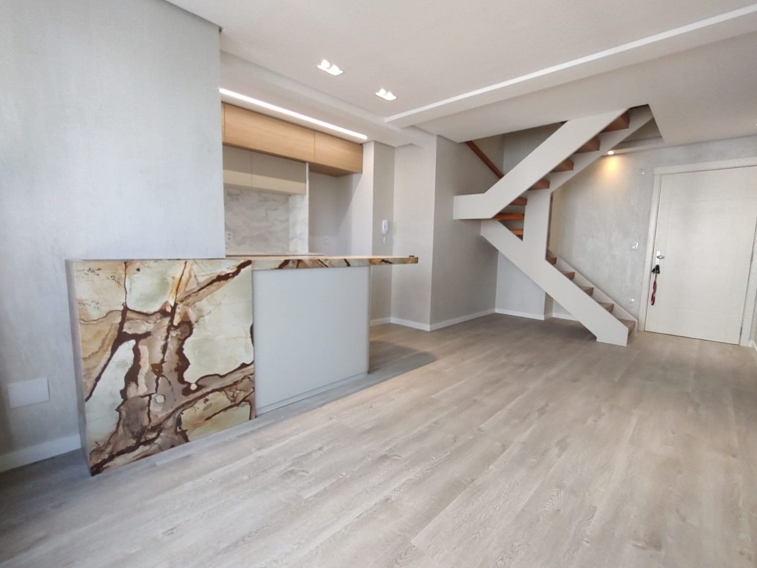 Apartamento, 2 quartos, 101 m² - Foto 13
