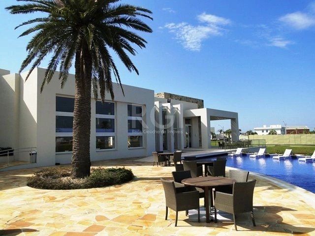 Casa de Condomínio, 5 quartos - Foto 6