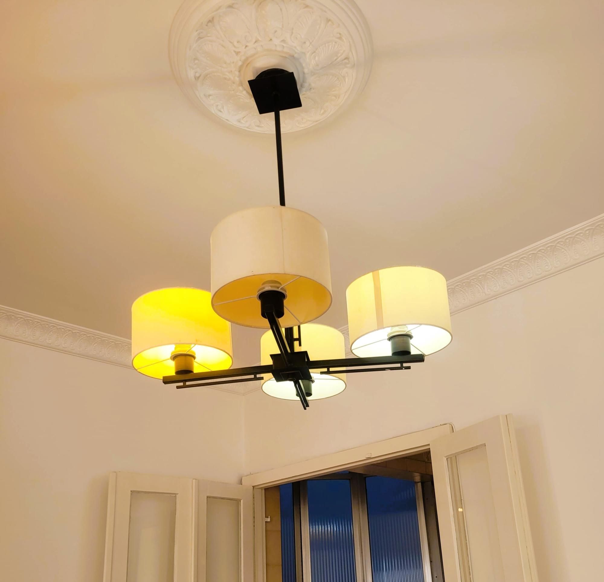Apartamento à venda com 2 quartos, 102m² - Foto 14