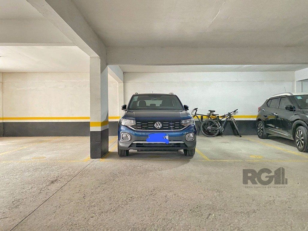 Apartamento, 1 quarto, 44 m² - Foto 30