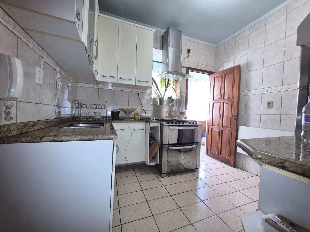 Apartamento, 3 quartos, 136 m² - Foto 18