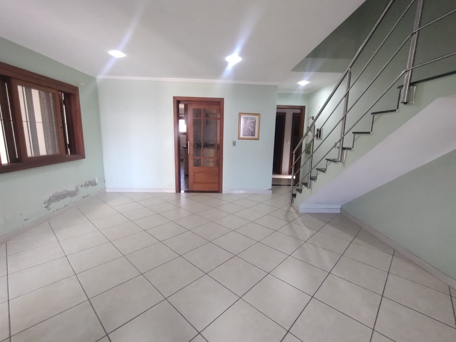 Casa à venda com 4 quartos, 198m² - Foto 25