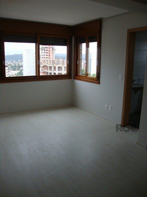 Cobertura à venda com 3 quartos, 209m² - Foto 12