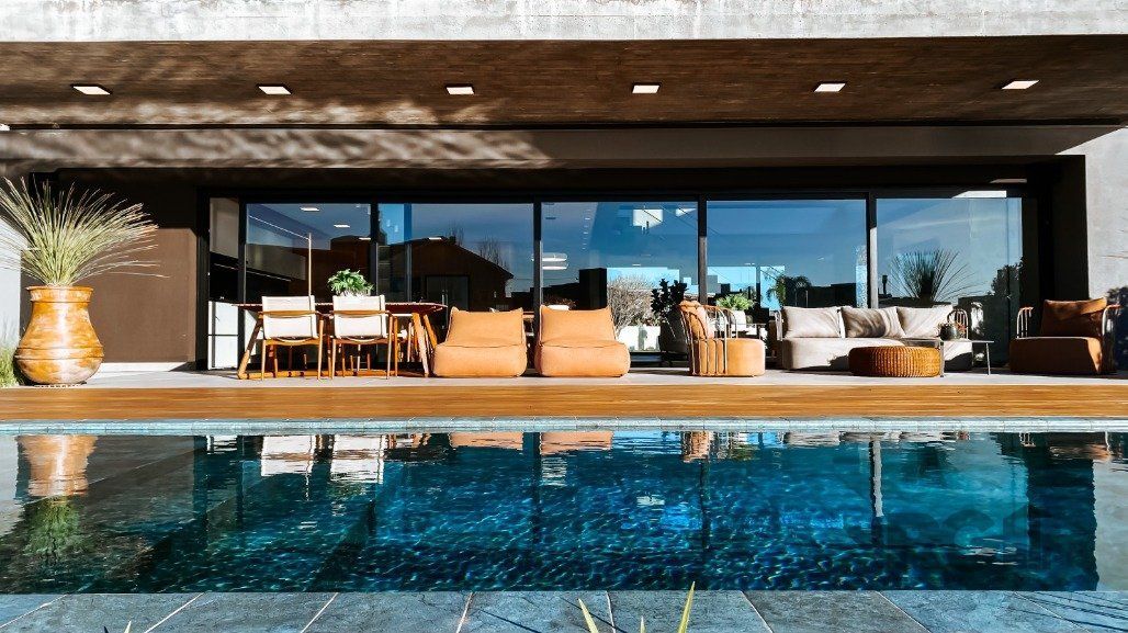 Casa de Condomínio, 5 quartos - Foto 8