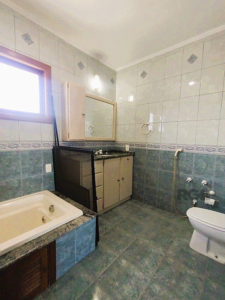 Casa à venda com 3 quartos, 276m² - Foto 54