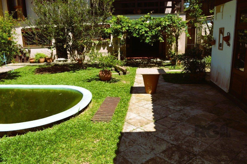 Casa, 3 quartos, 373 m² - Foto 85