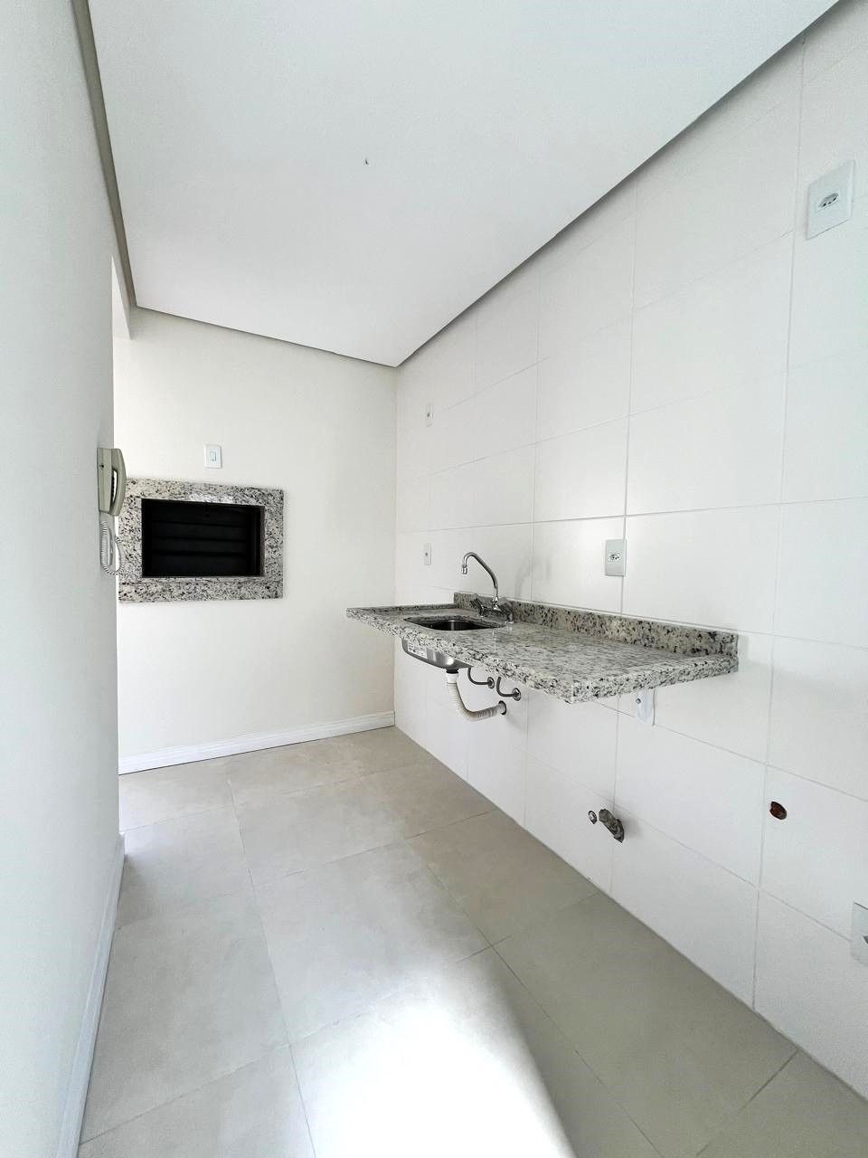 Apartamento, 2 quartos, 58 m² - Foto 22