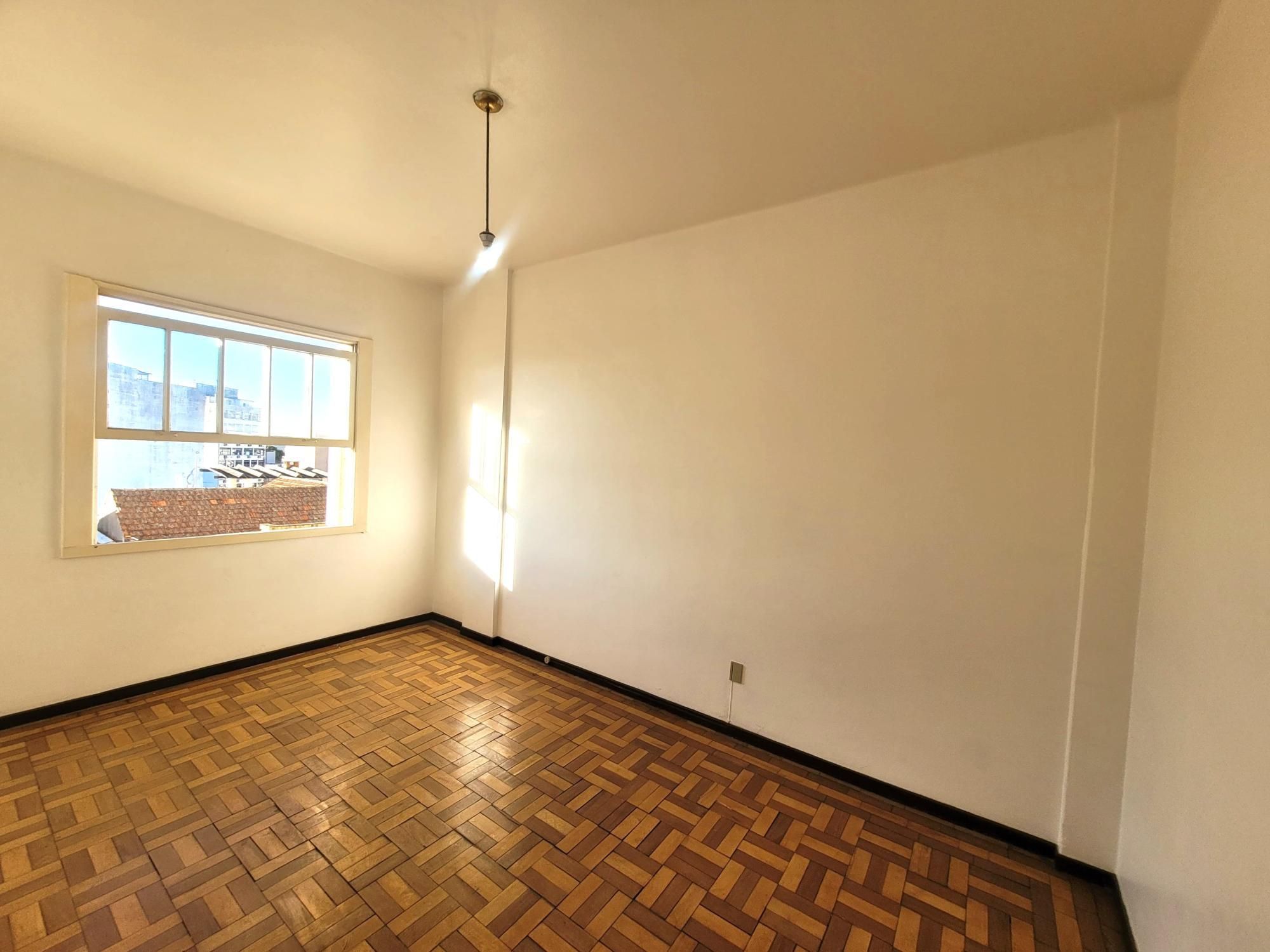 Apartamento à venda com 2 quartos, 102m² - Foto 33