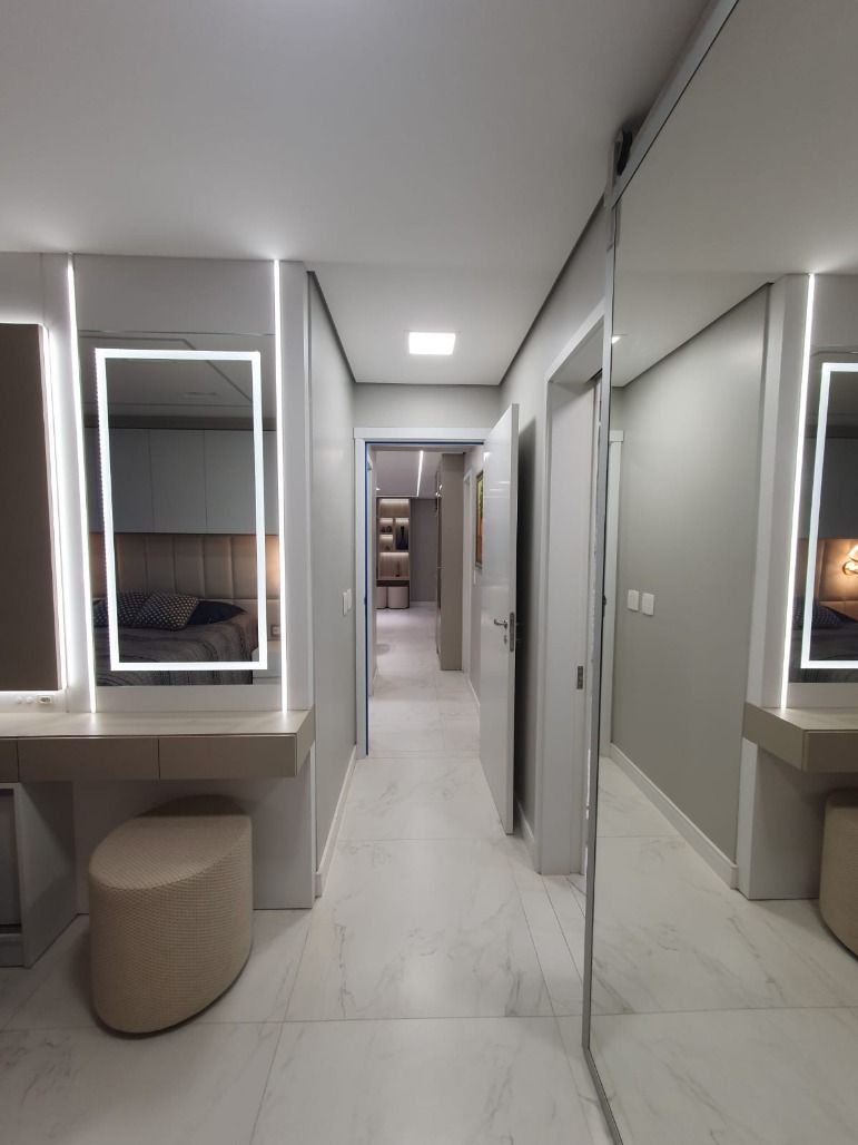 Apartamento à venda com 3 quartos, 76m² - Foto 33