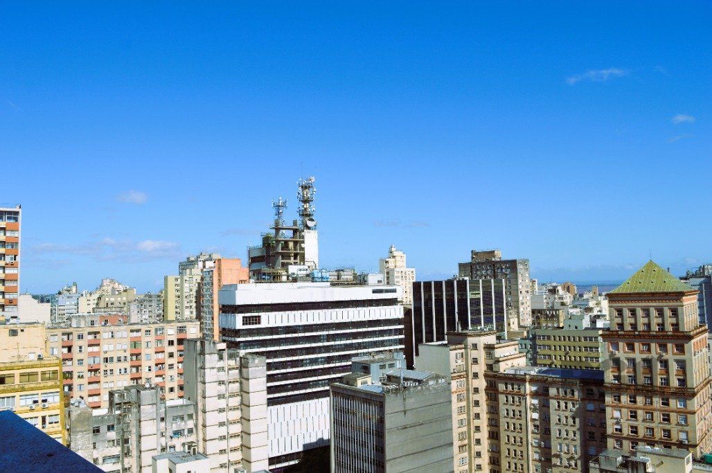 Sala-Conjunto, 428 m² - Foto 52