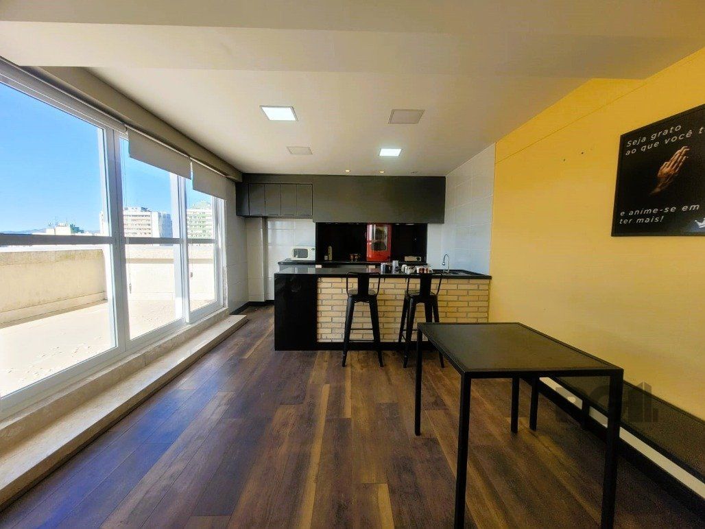 Sala-Conjunto, 428 m² - Foto 80