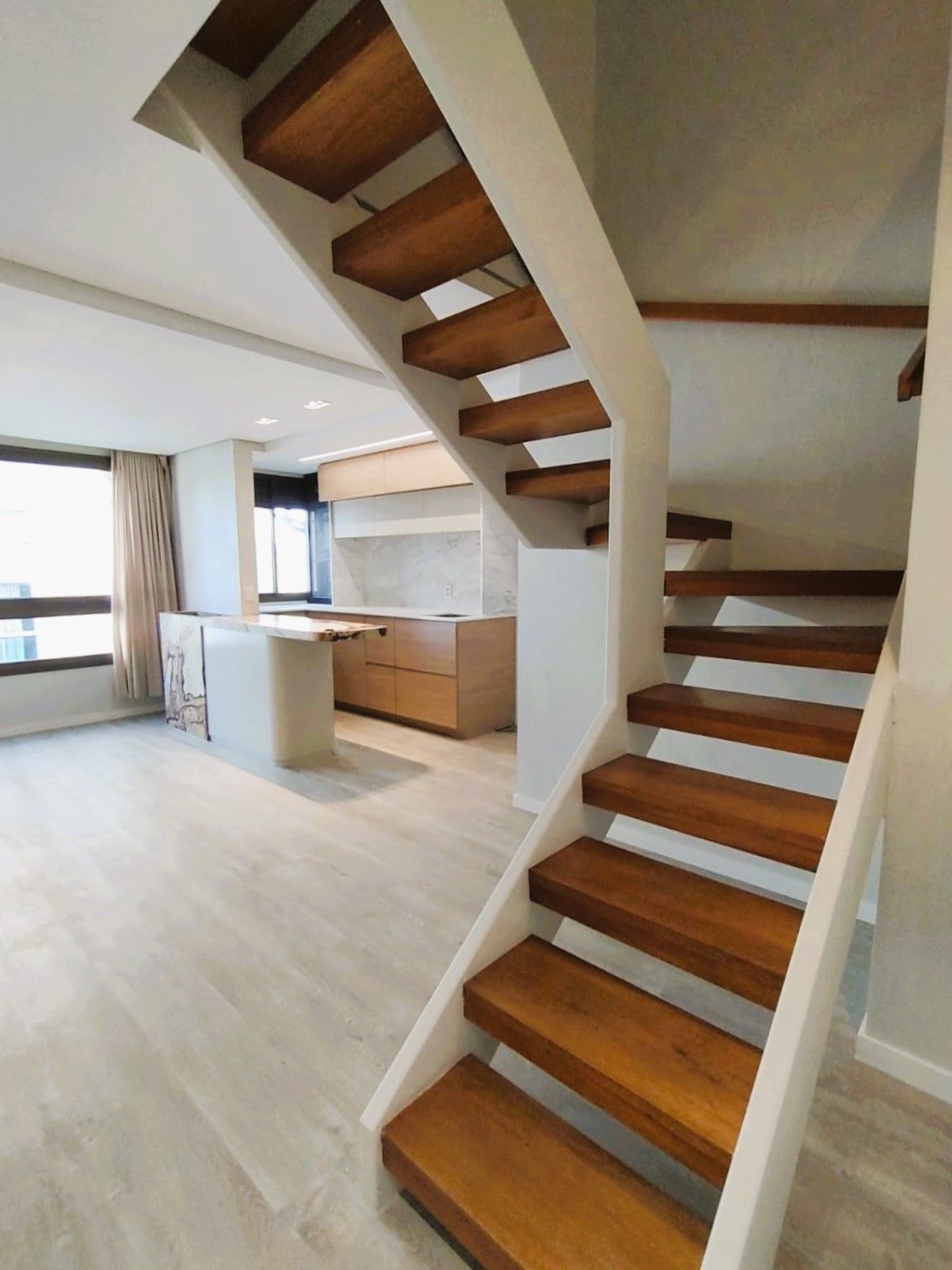 Apartamento, 2 quartos, 101 m² - Foto 7