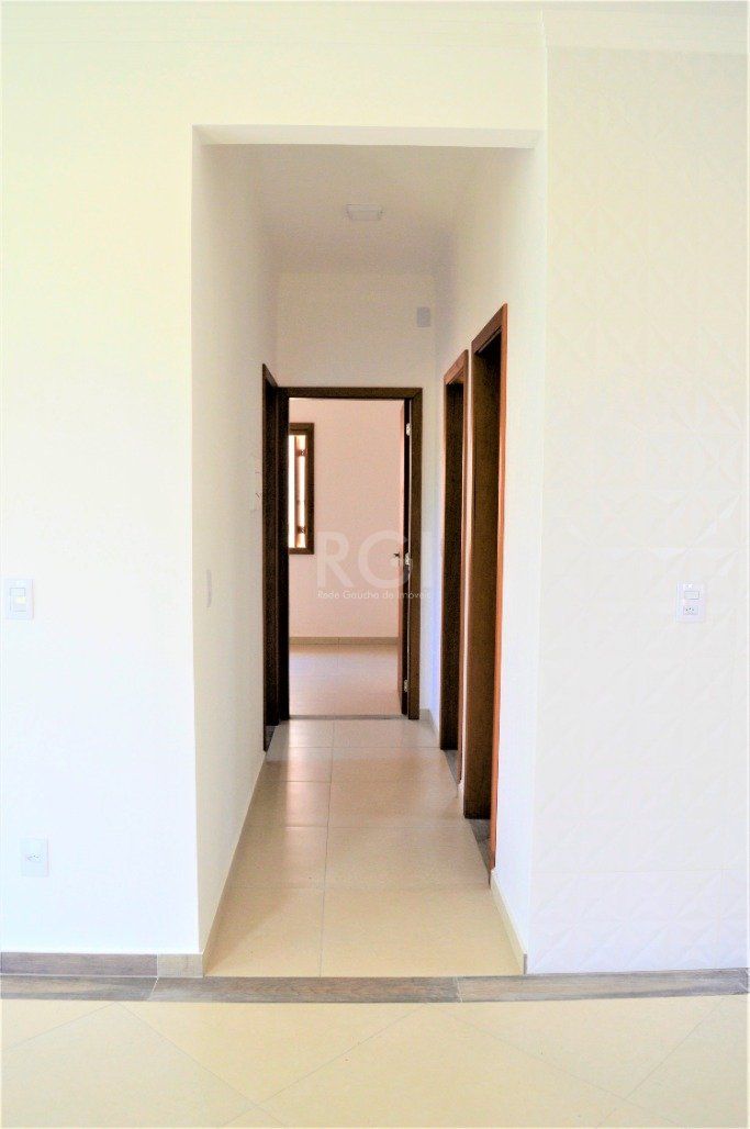 Casa à venda com 3 quartos, 115m² - Foto 9