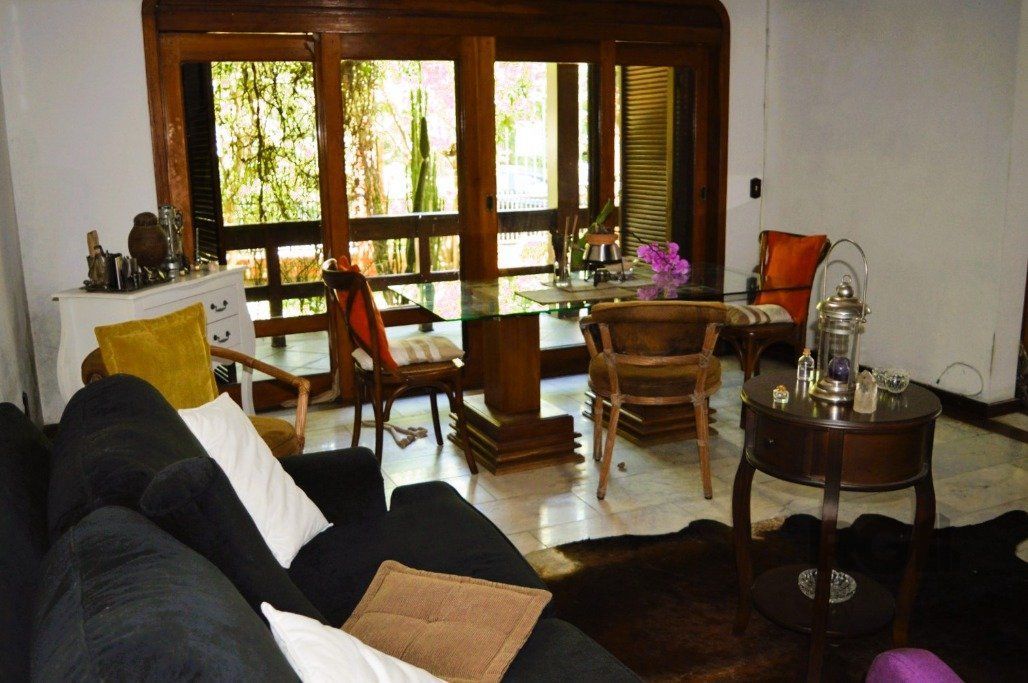 Casa, 3 quartos, 373 m² - Foto 22