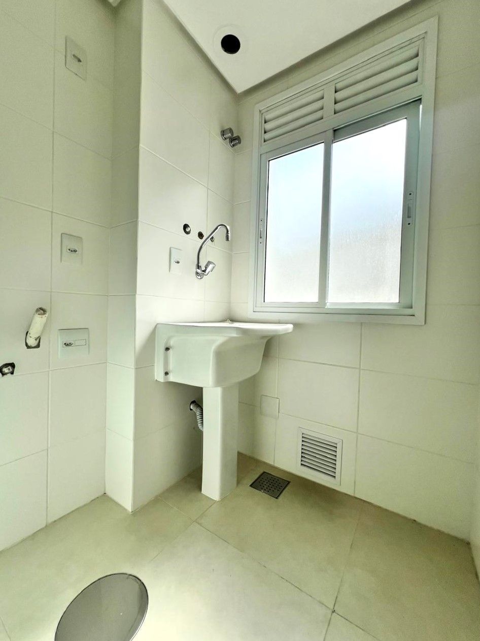 Apartamento, 2 quartos, 58 m² - Foto 23