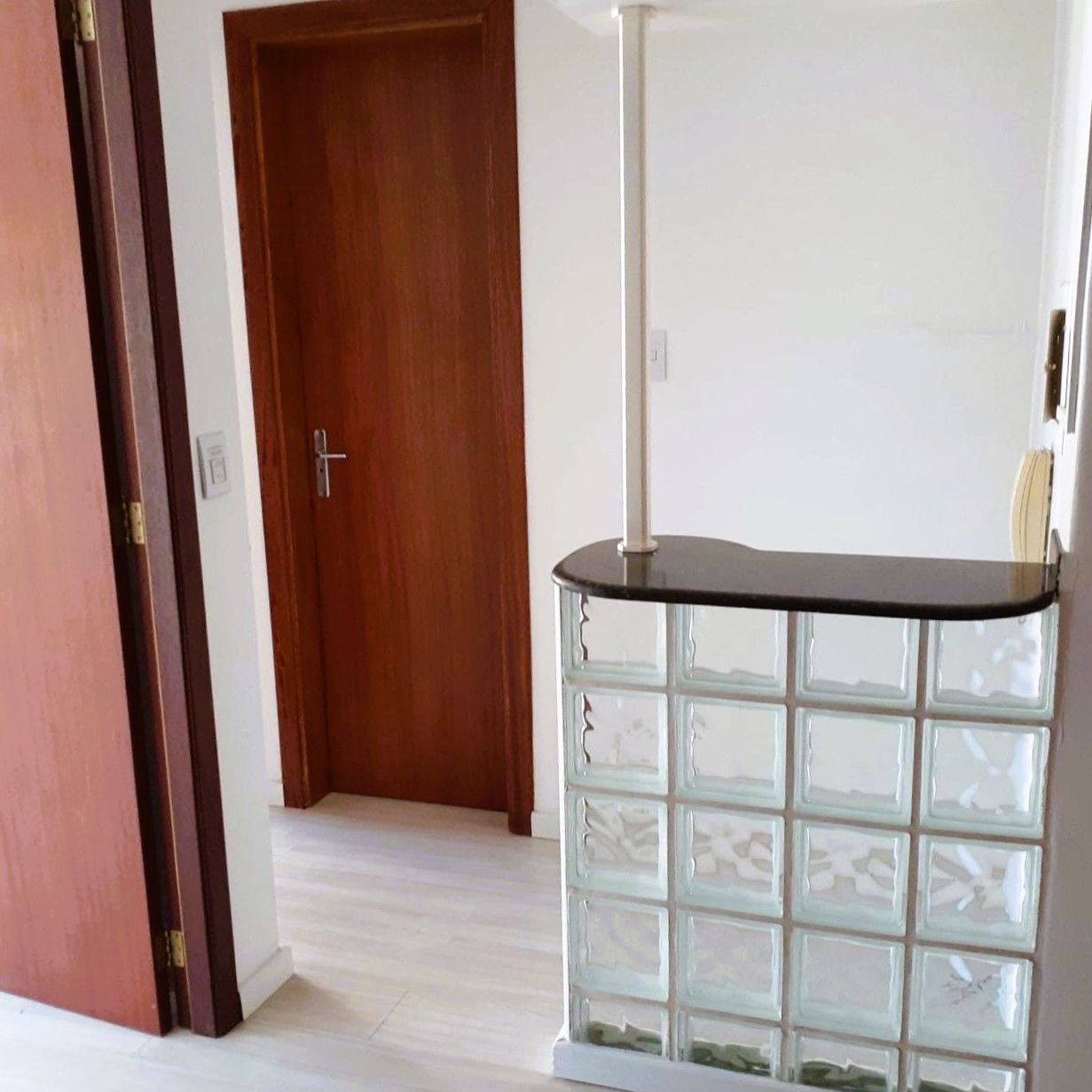 Sala-Conjunto, 29 m² - Foto 6