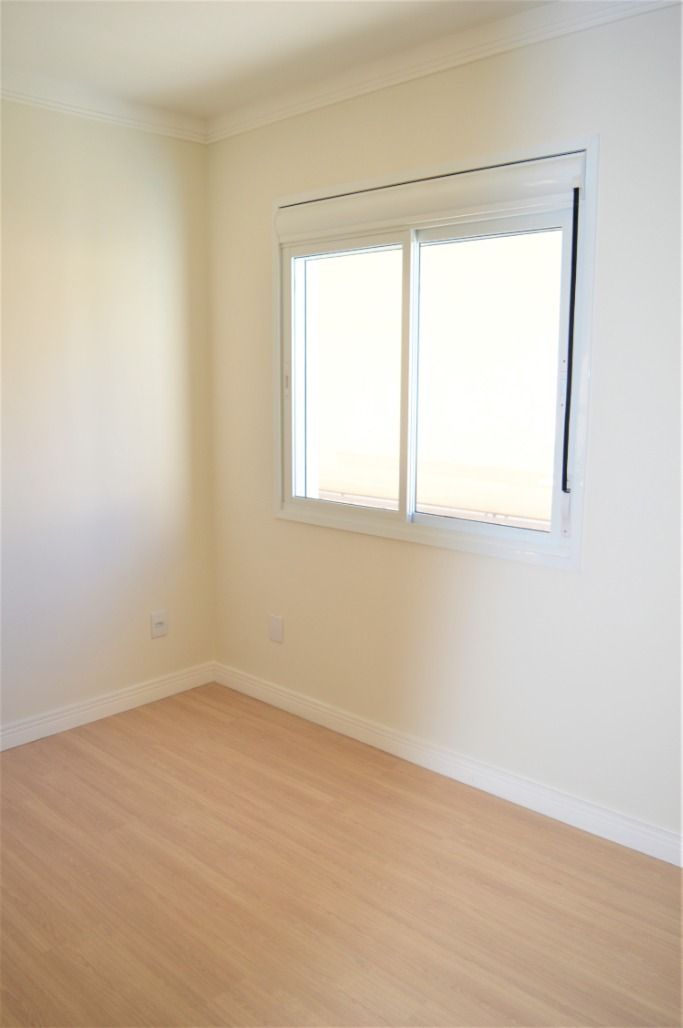 Apartamento à venda com 2 quartos, 96m² - Foto 20