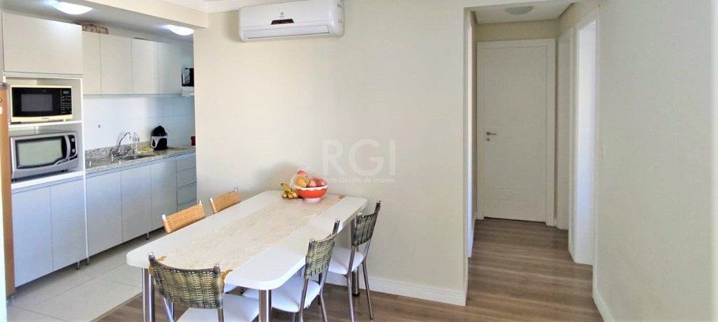 Apartamento, 3 quartos, 74 m² - Foto 22